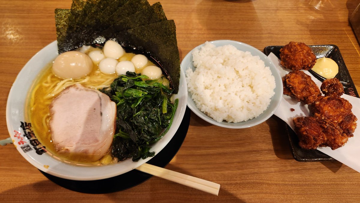 hiro____ne tweet media