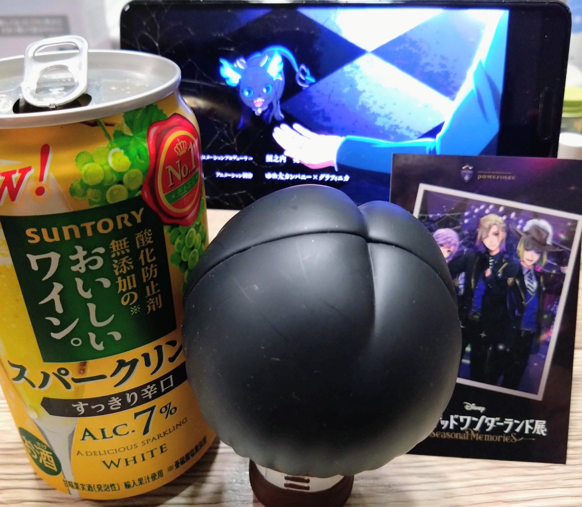 かおる🪽🟩🎮️ tweet media