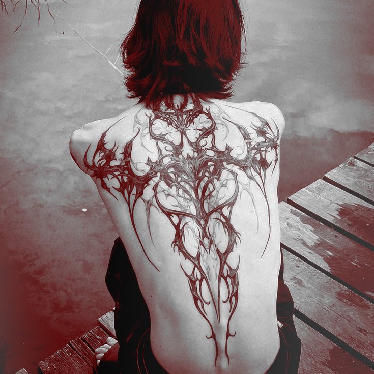 SIOBHAN. tweet media