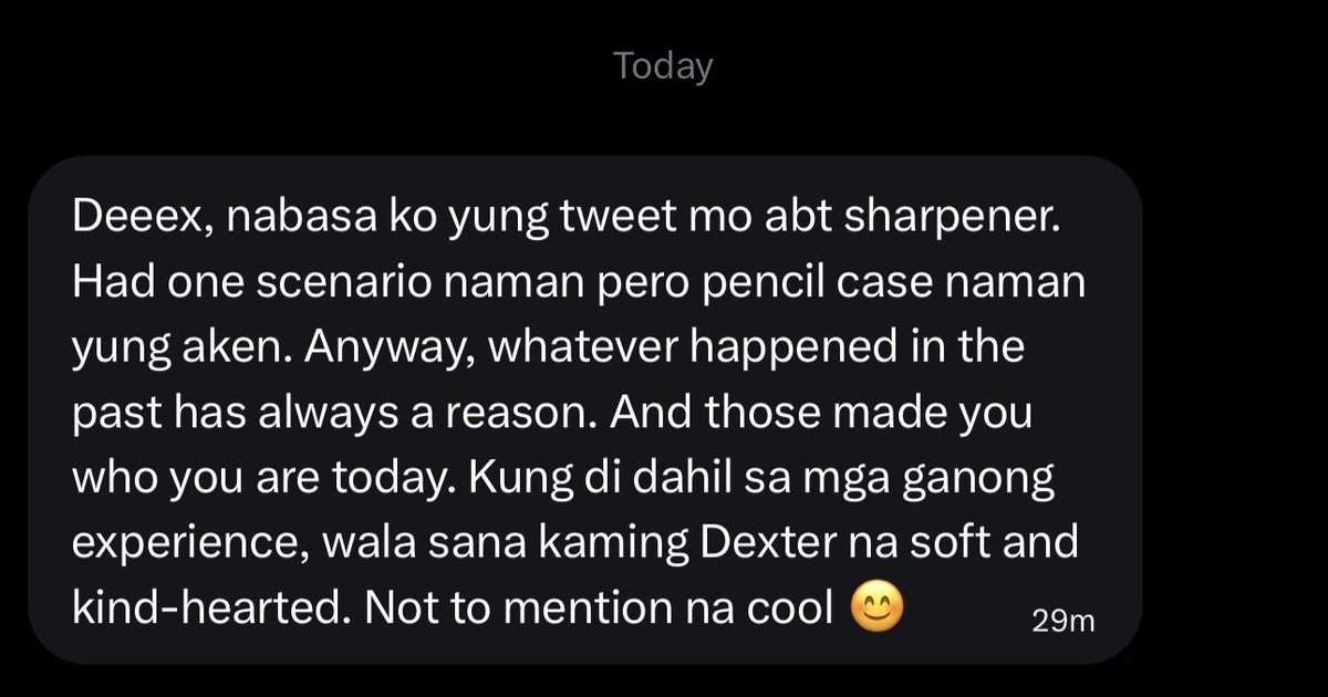 愛 PokéDex tweet media