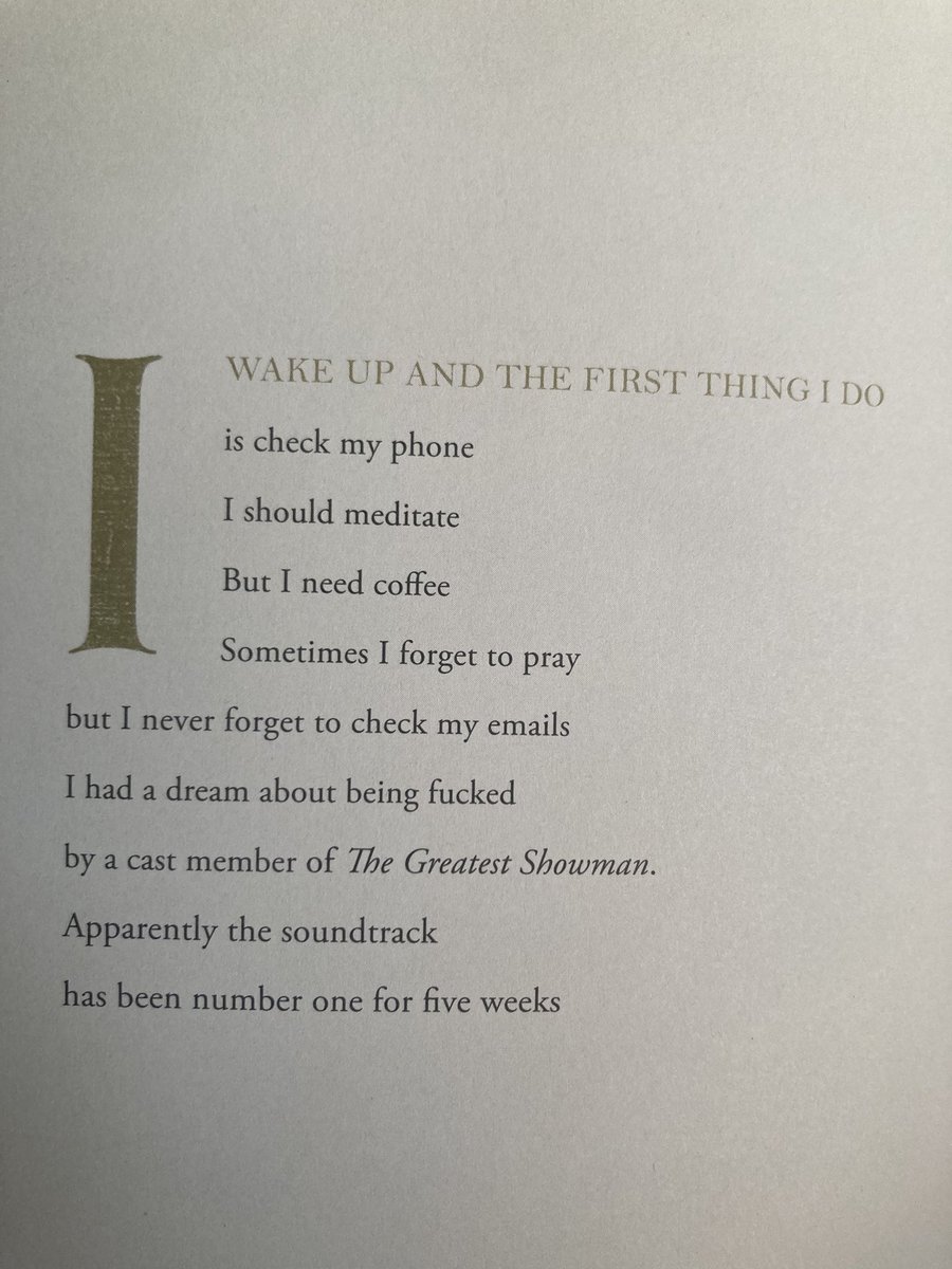 indigo 🌿 tweet media