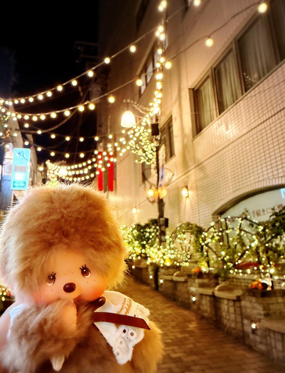 micchie 🍣 🔥 tweet media