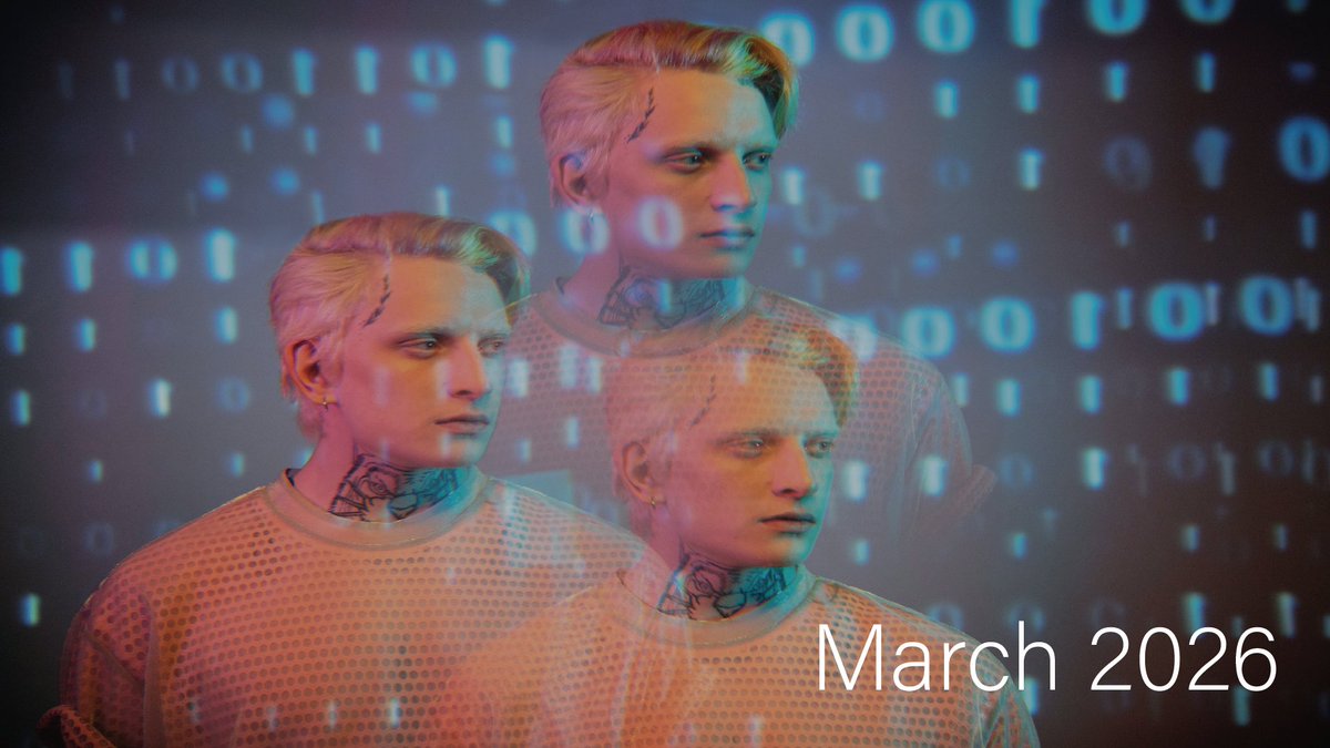 life michael tweet media