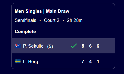 Giallus🧙🏼♂️ tweet media