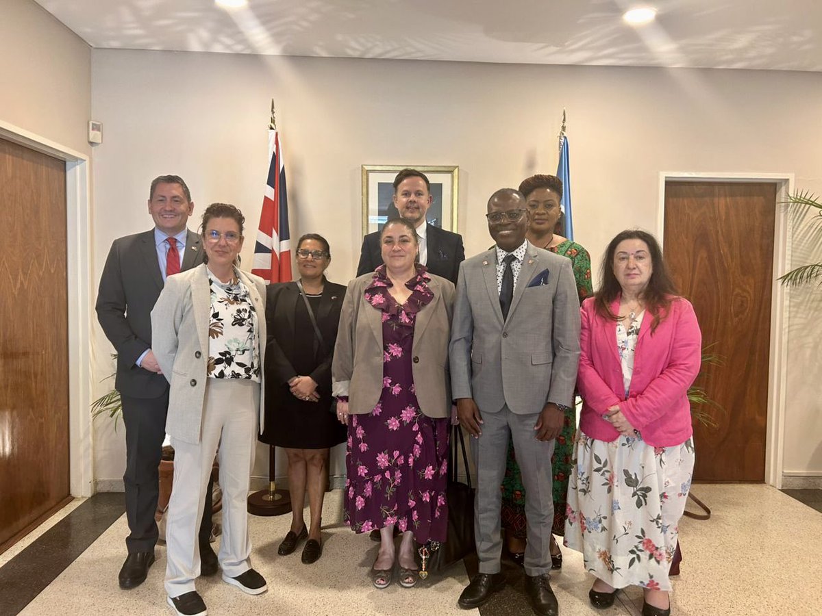 Adler ARISTILDE🇨🇦 tweet media