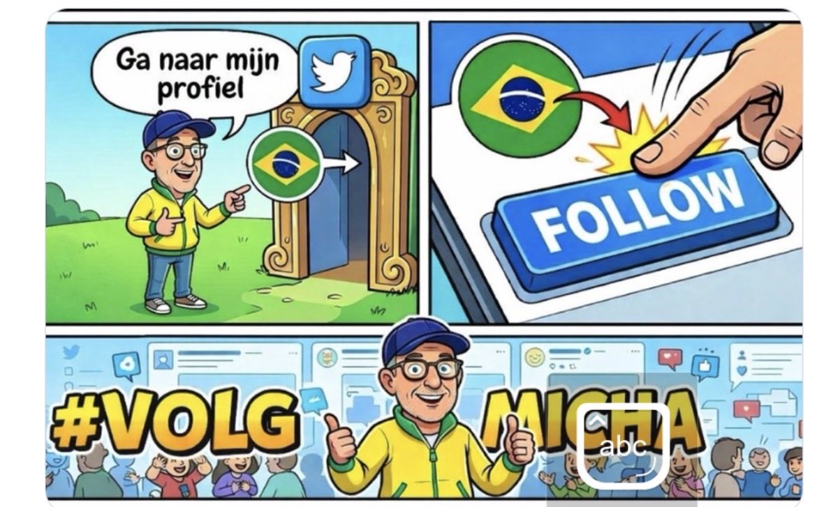 Formula_NL tweet media