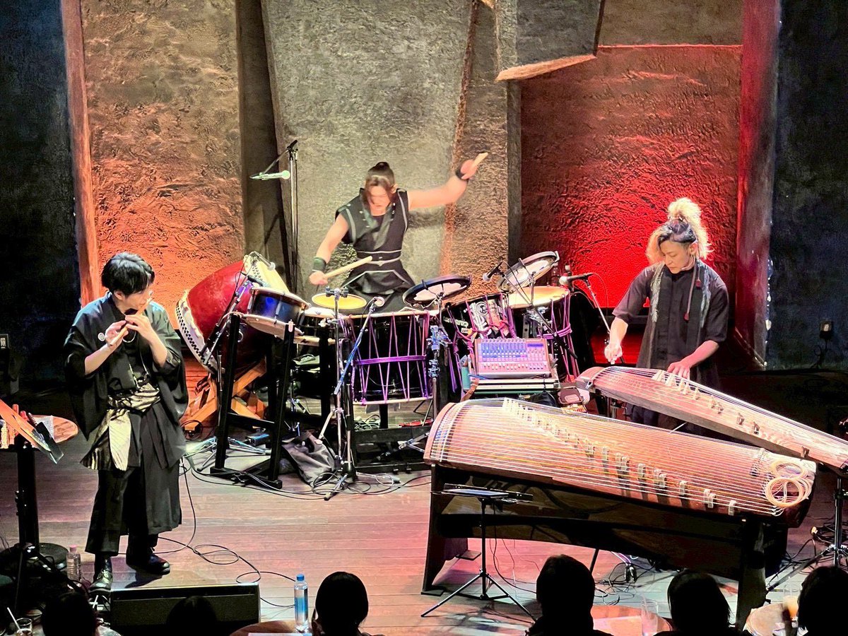 中村まさき tweet media