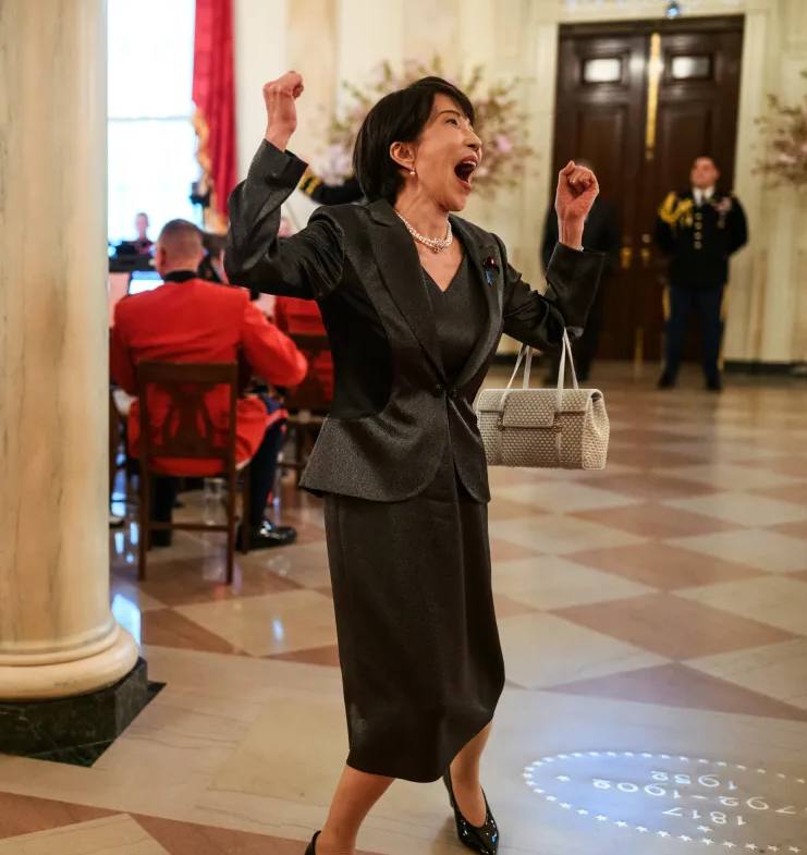 山崎 雅弘 tweet media