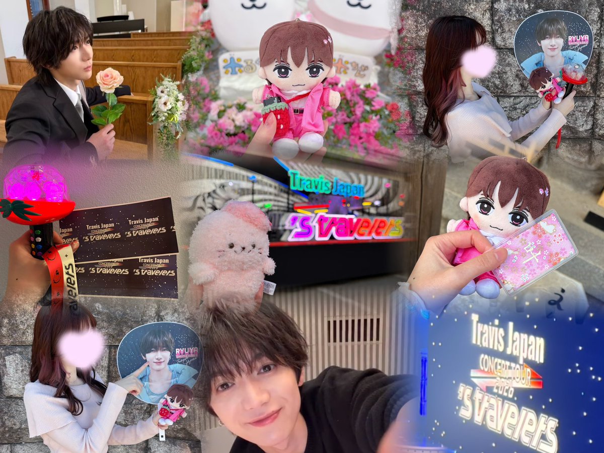 ℳℯ𝓇ℴ tweet media