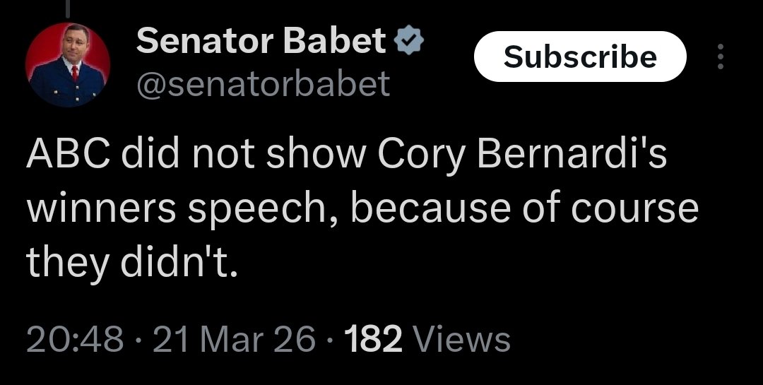 Kenny Devine tweet media