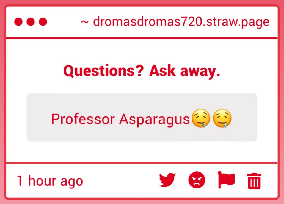 Anaxagoras. ⟡ tweet media