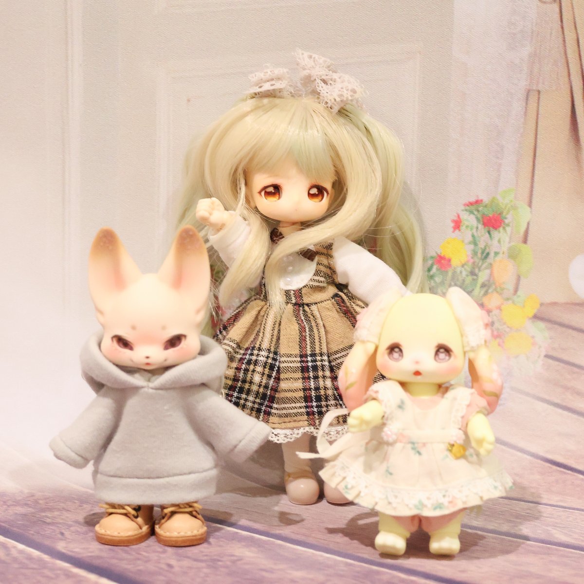 yuno ꕤ tweet media