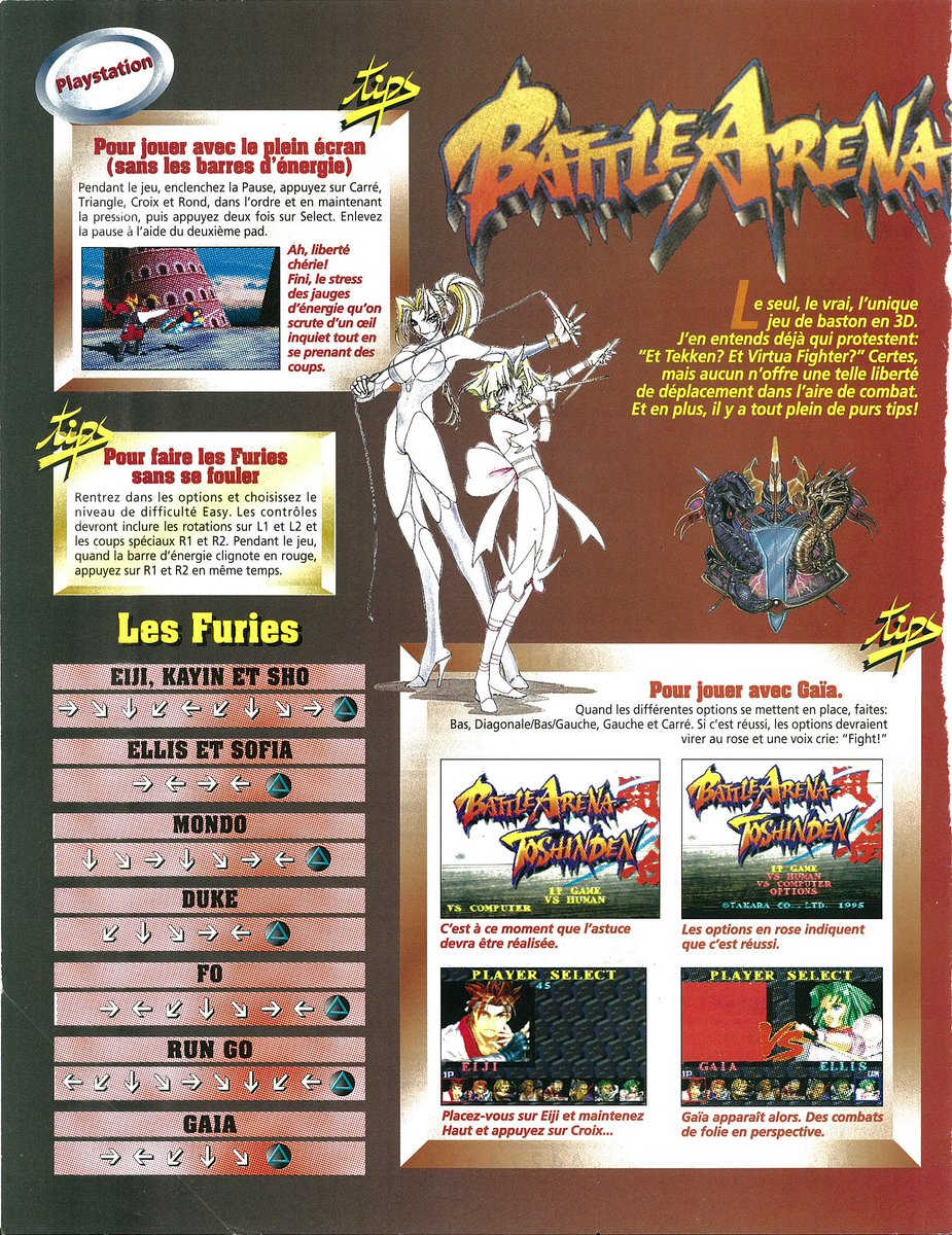 Chevalier tweet media