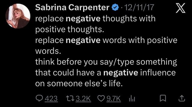 Tiffany & Co🐾🩵 tweet media