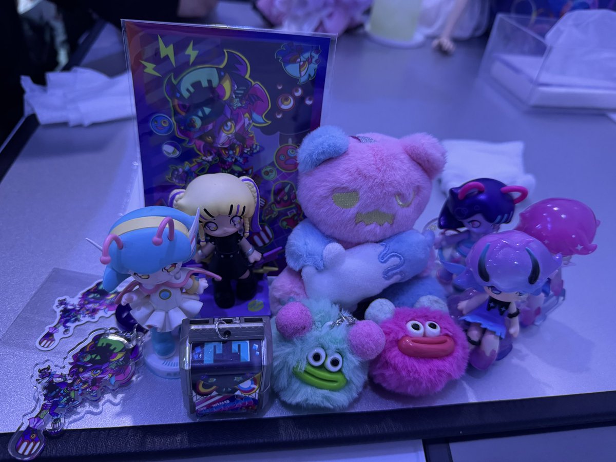 ✧︎彩都✧︎-ayato- 天界の限界社畜 tweet media