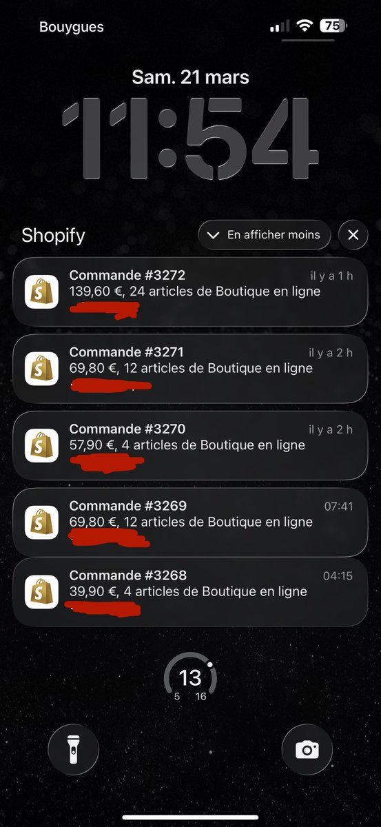 James Bratz tweet media