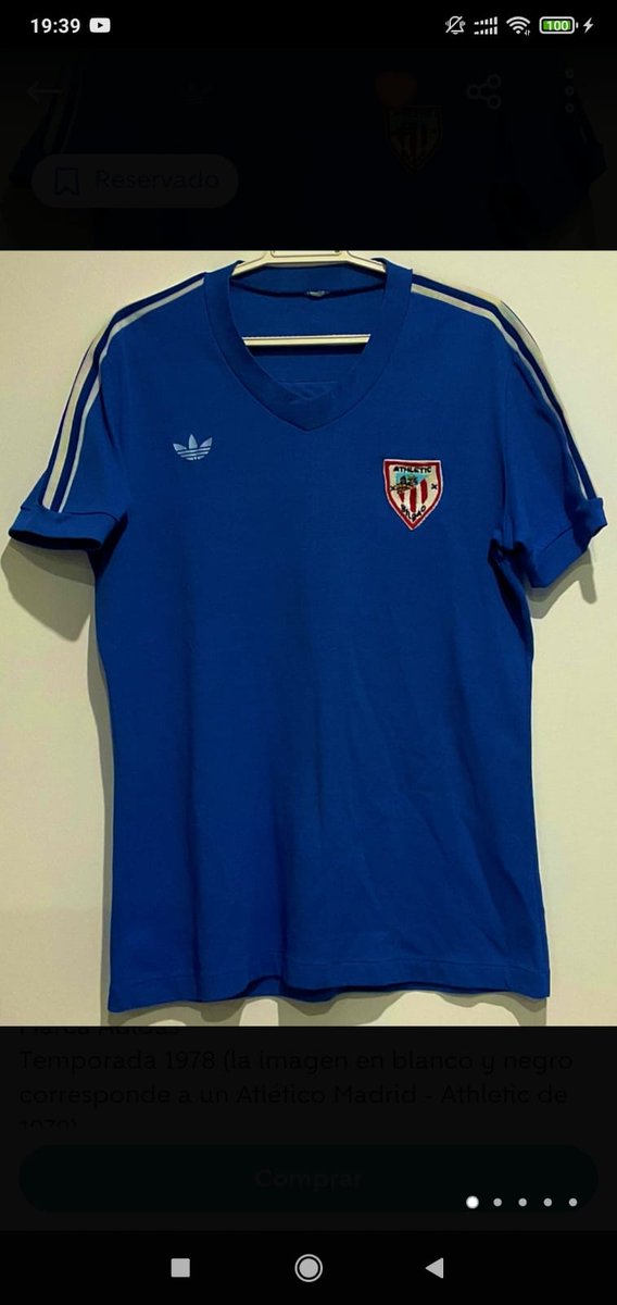 Uriartismo tweet media