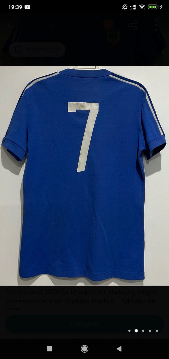 Uriartismo tweet media