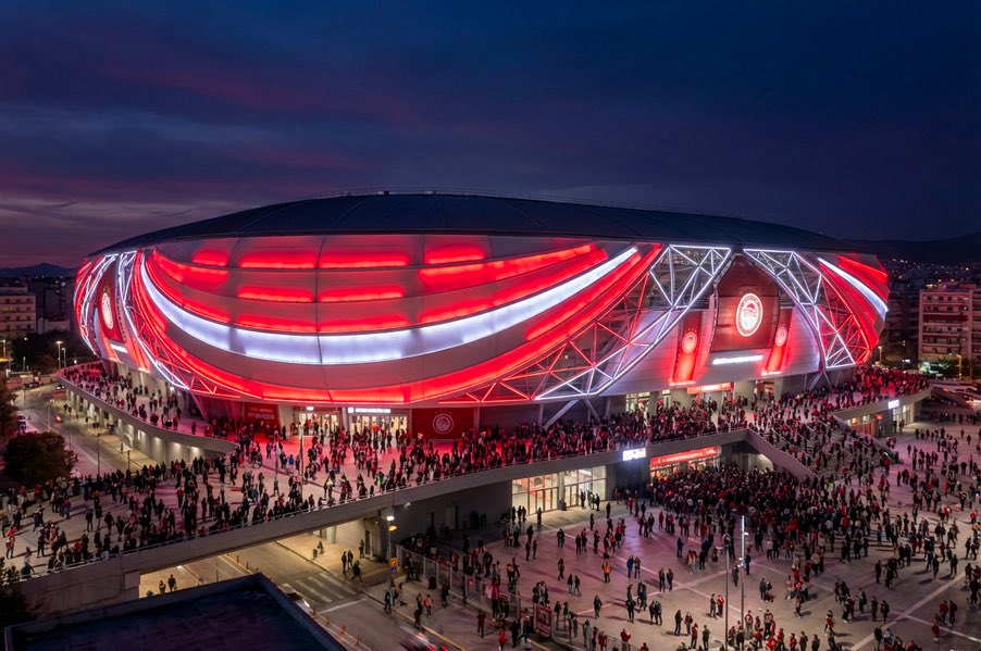 Paris Tsiliotis tweet media