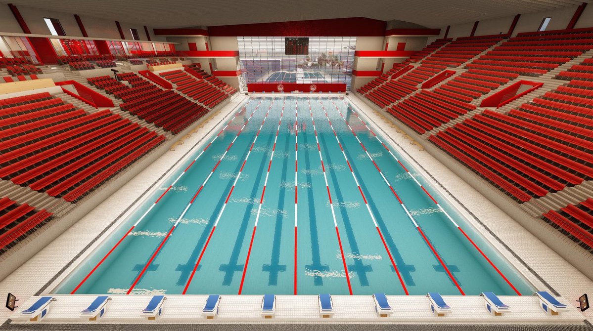 Paris Tsiliotis tweet media