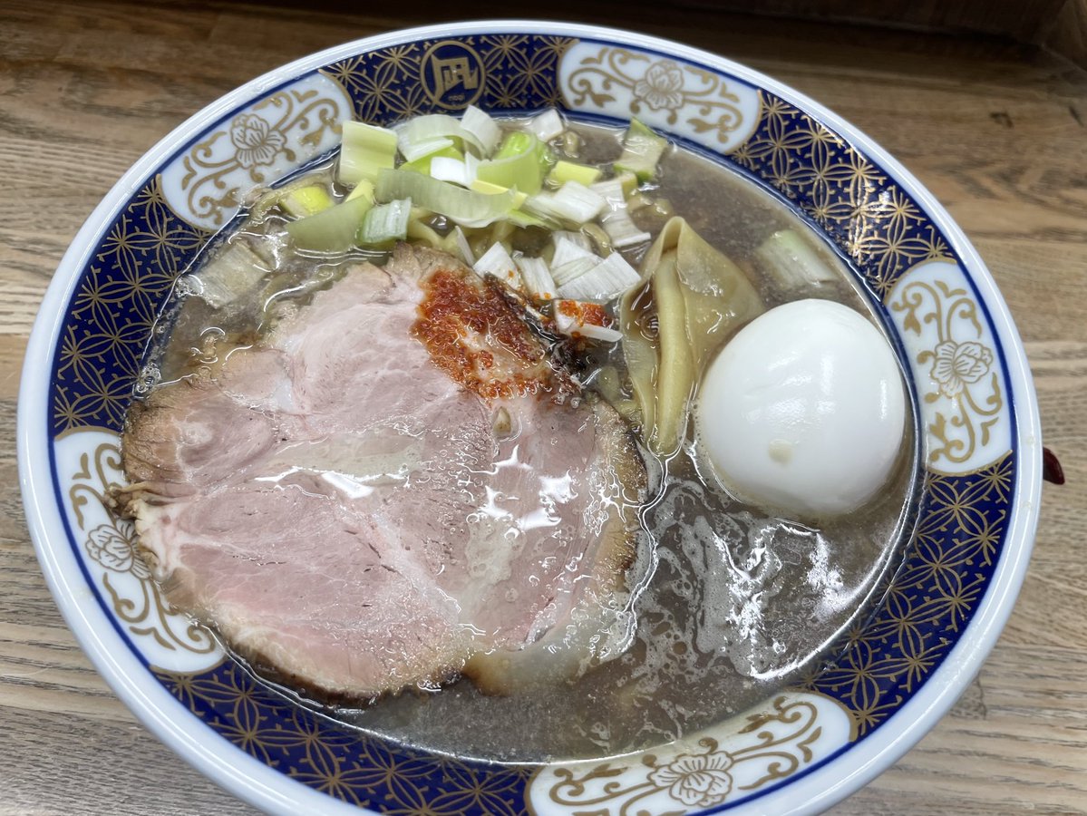 朝倉康心/ASAPIN🐴 tweet media