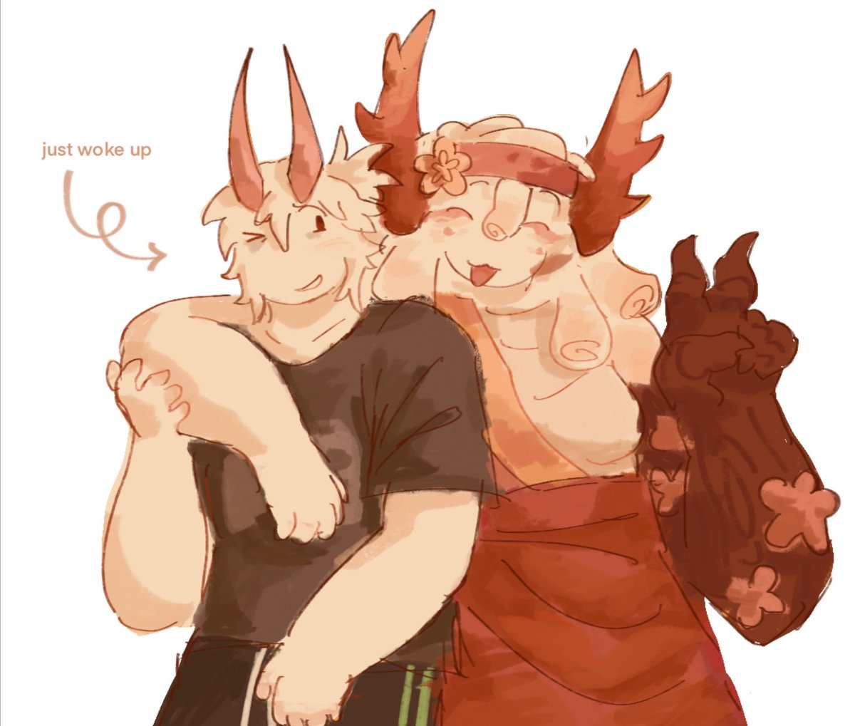 xue 🍉 tweet media