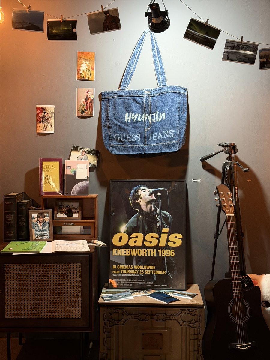 Paradise² tweet media