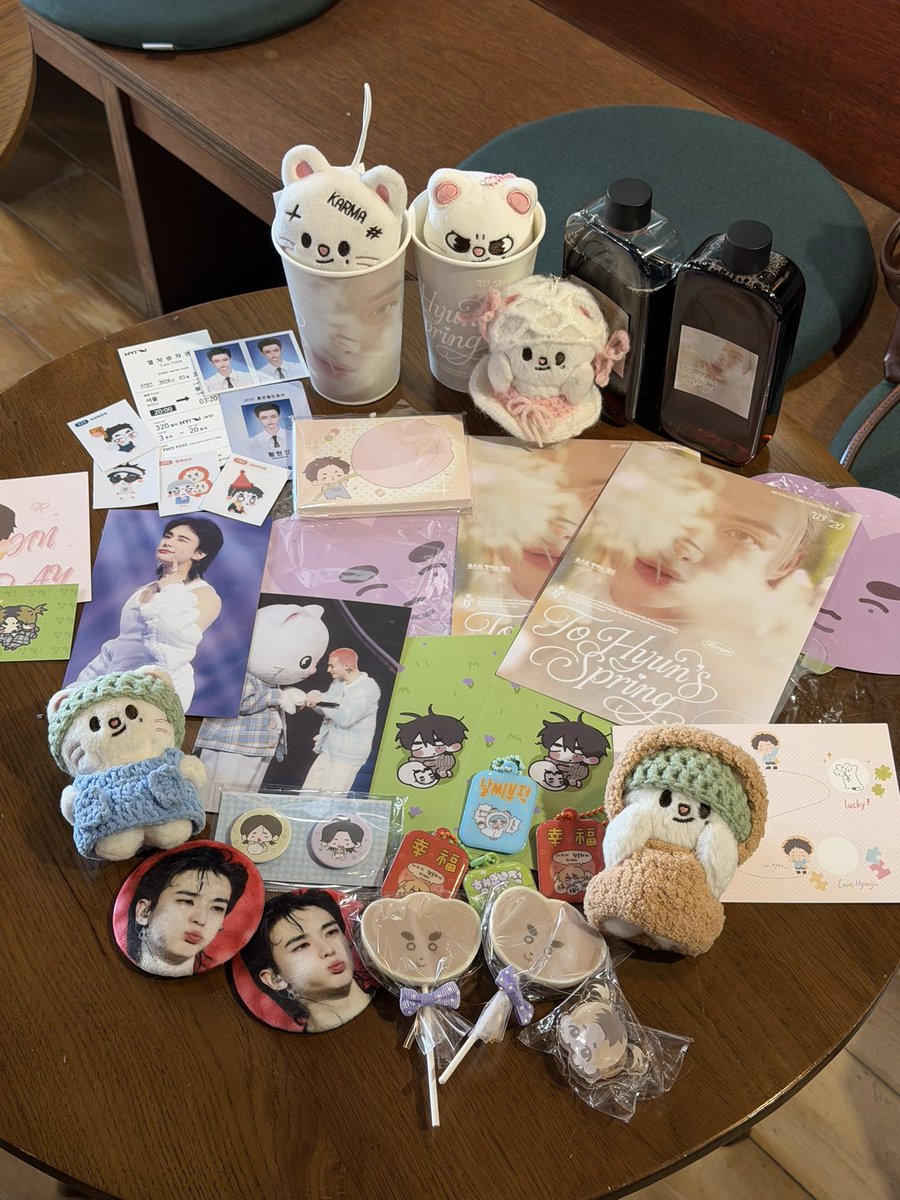 Paradise² tweet media