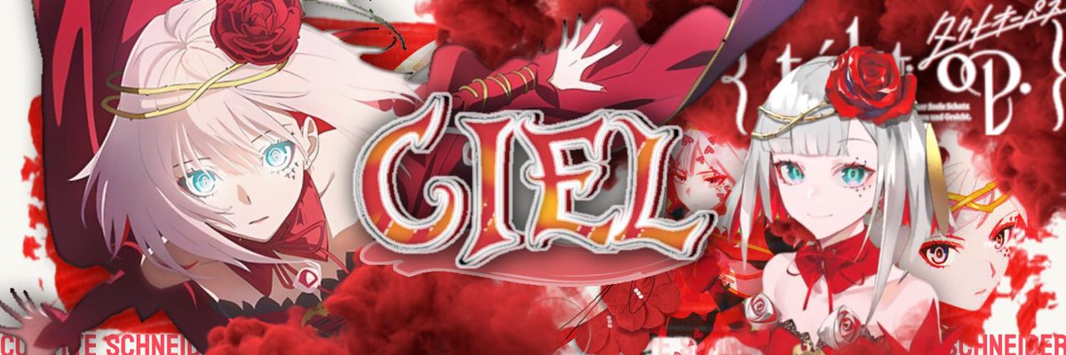 かれべー tweet media