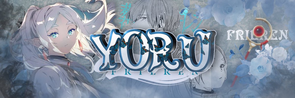 かれべー tweet media