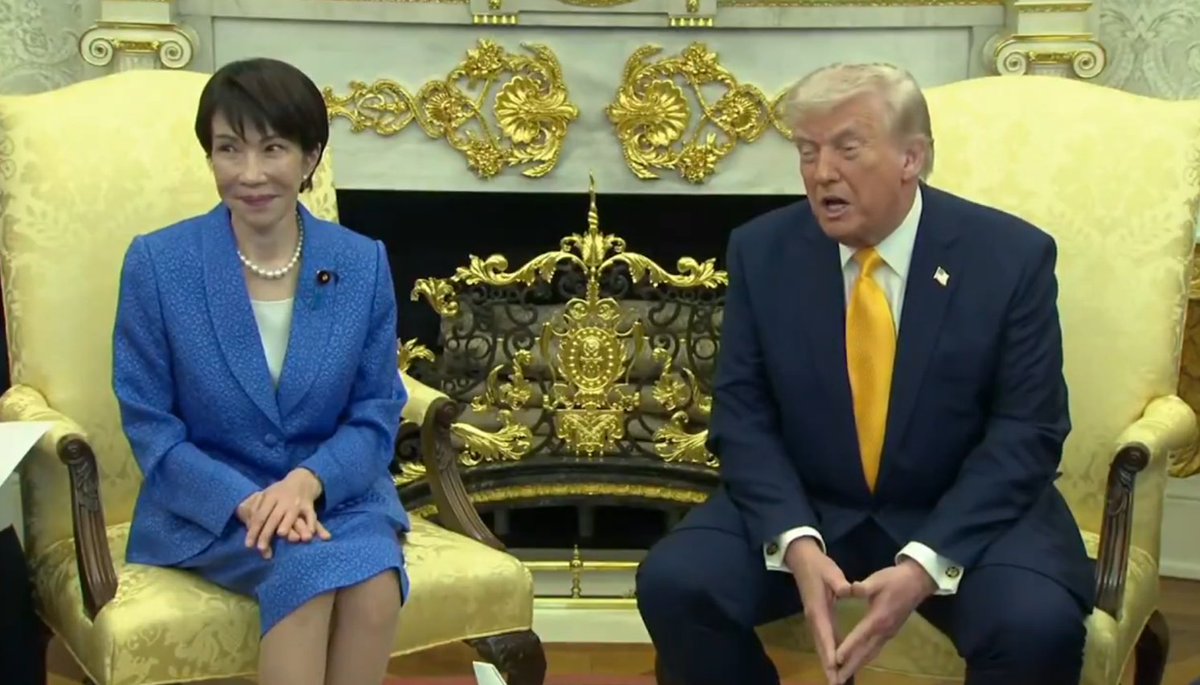 山崎 雅弘 tweet media