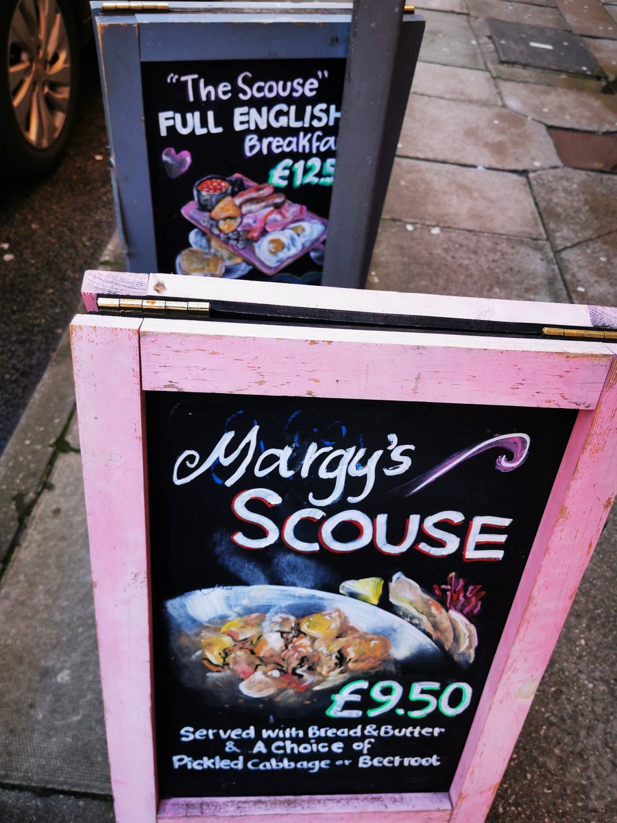 #MERSEYHOUR - Saturdays 1-2pm tweet media