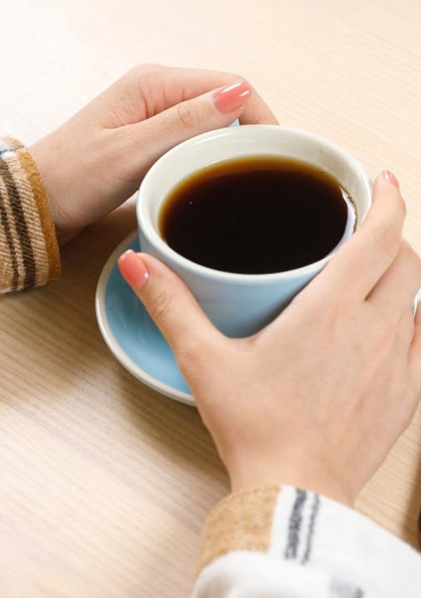 #MERSEYHOUR - Saturdays 1-2pm tweet media