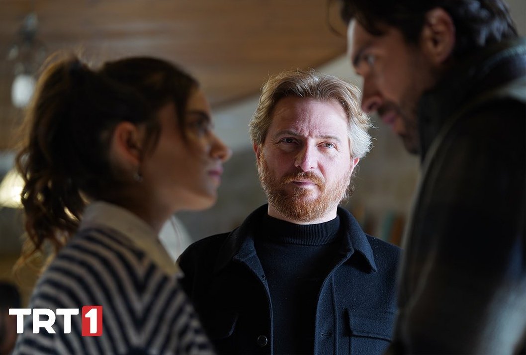 saire ama çilehânede tweet media