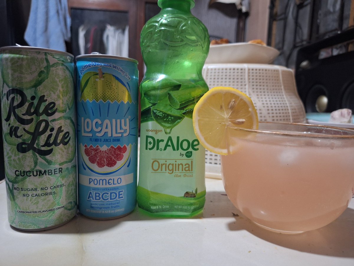 Cellee 💋🪩 tweet media