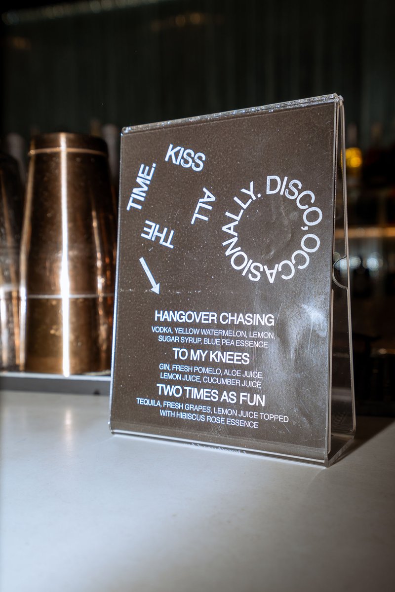 Cellee 💋🪩 tweet media