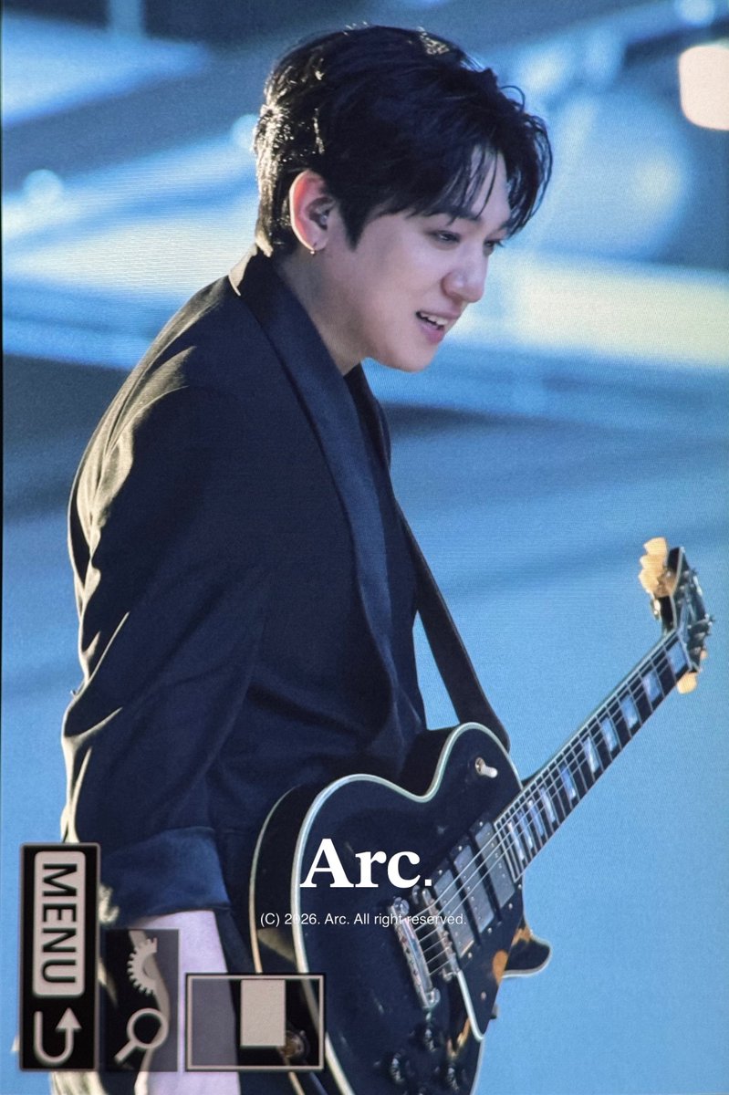 𝗔𝗿𝗰. tweet media