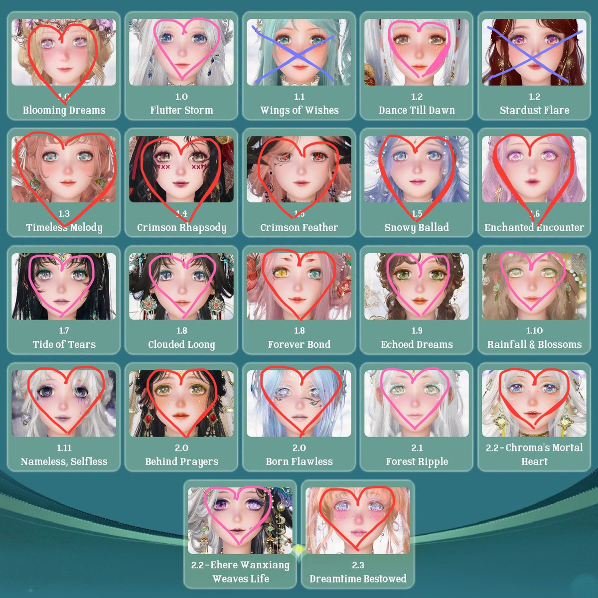 Aliqenn || Seeing BTS tweet media