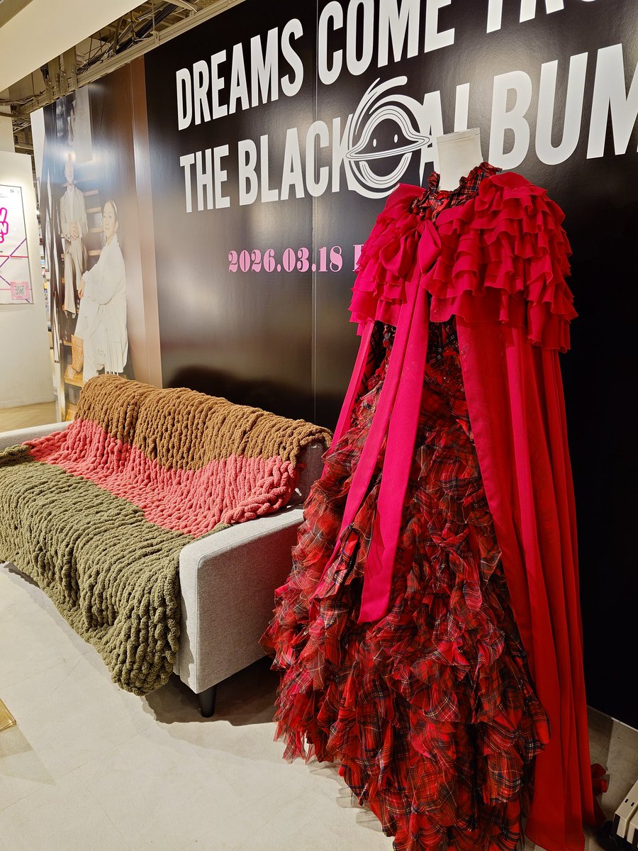 Tetsuya Narita tweet media