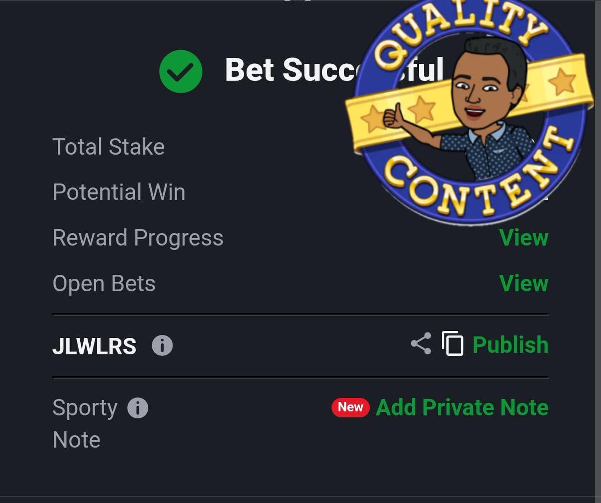 ⚽💯🔞WhyTrending tweet media