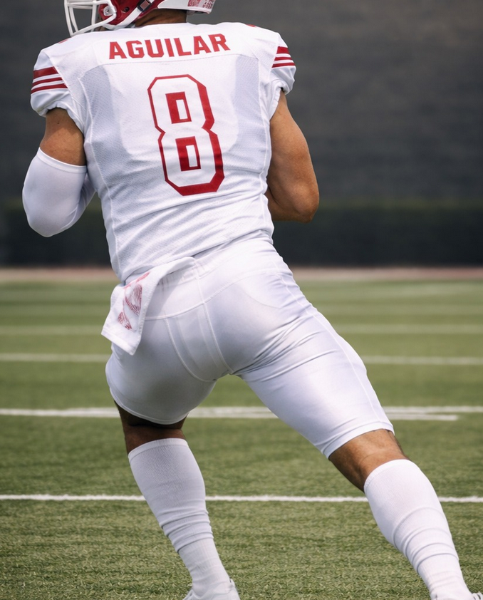 Mattyrec tweet media