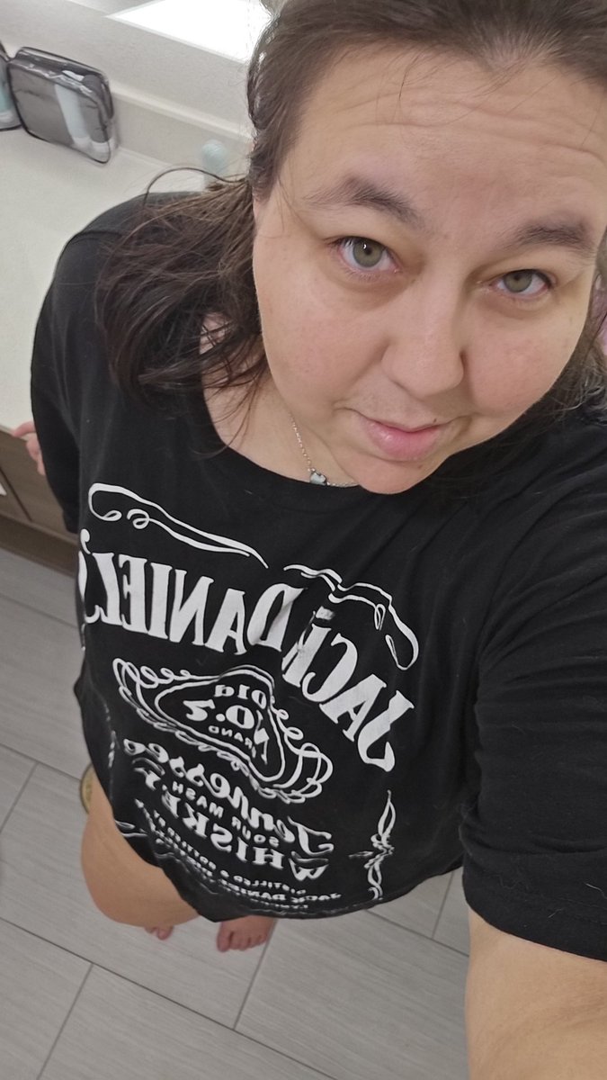 Texas MILF tweet media