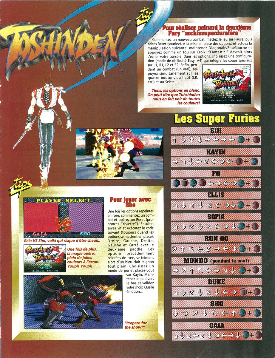 Chevalier tweet media