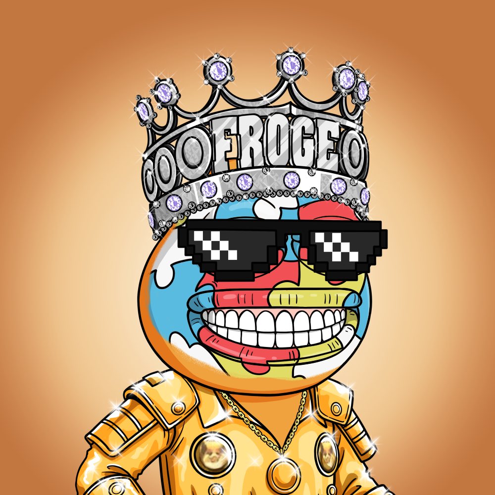 knaller1980 tweet media