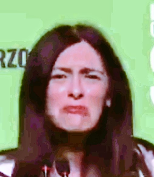 Marce〰️ Vann〰️ tweet media