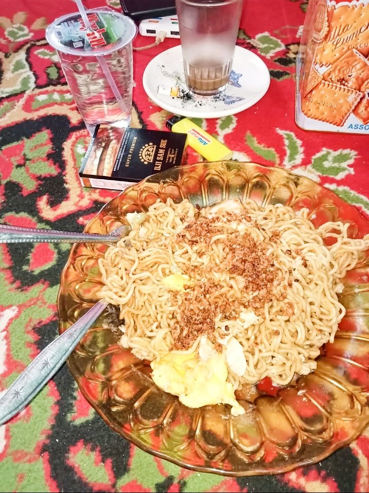 𝓮𝓵 𝓿𝓲𝓻𝓰𝓸 tweet media