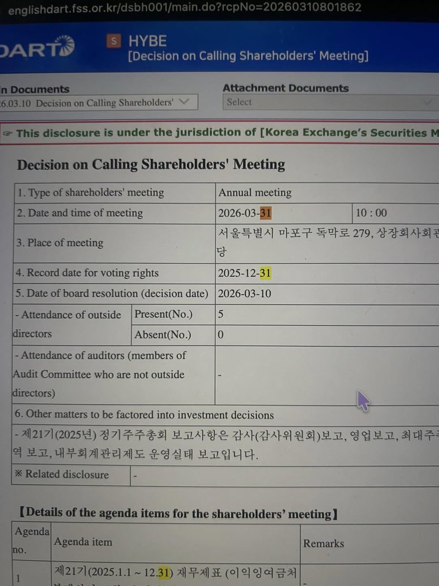 tori sevEN tweet media