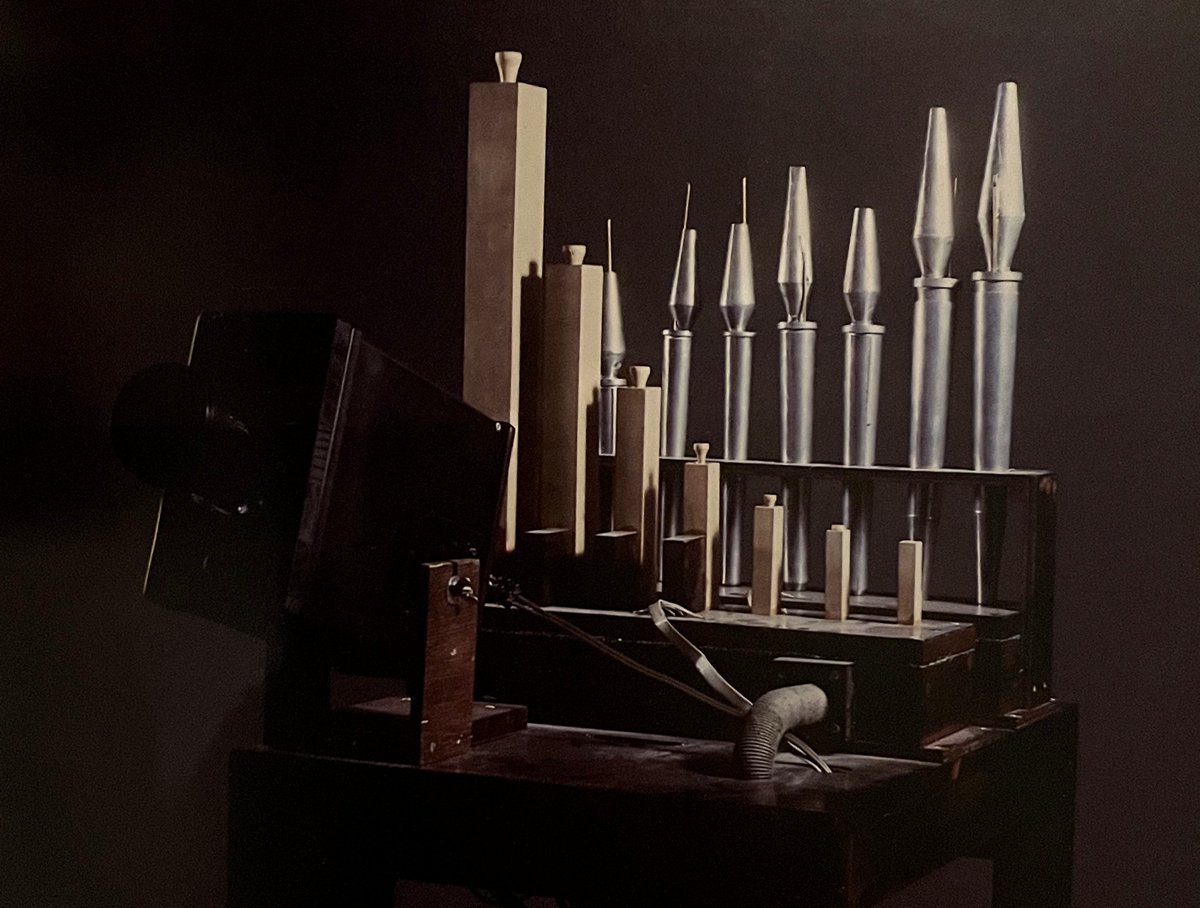 sheyeye records tweet media