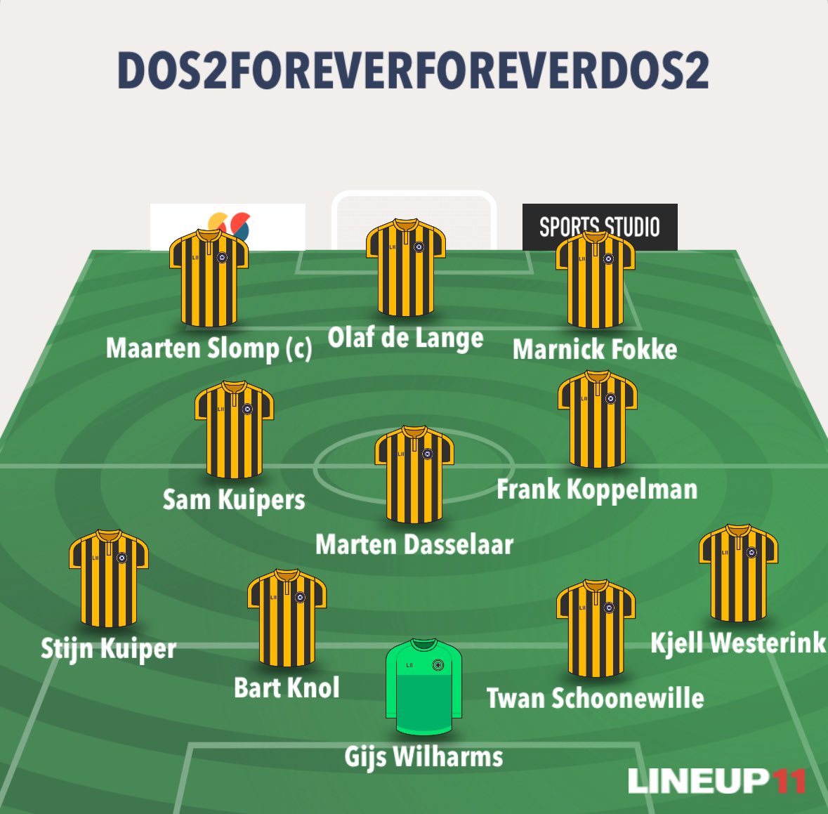 DOS'37 2 tweet media