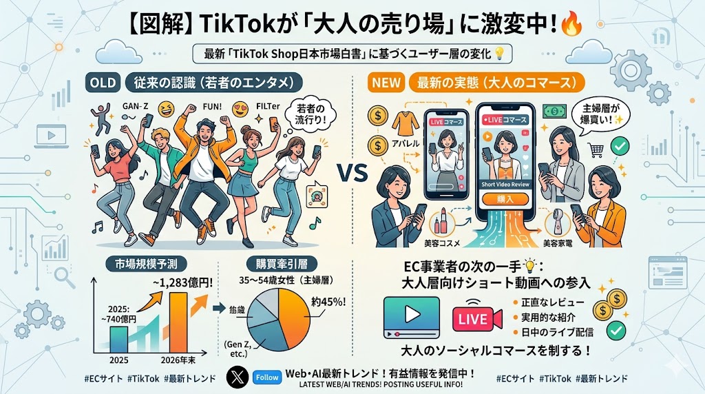 ササハラ ケンイチ　answer thee web代表 tweet media